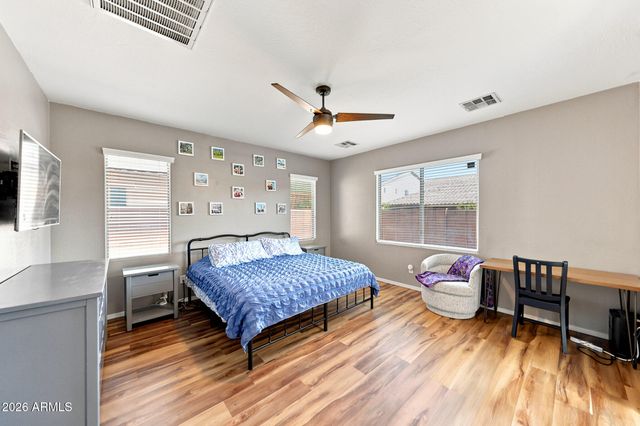 16999 W MAGNOLIA Street, Goodyear, AZ 85338