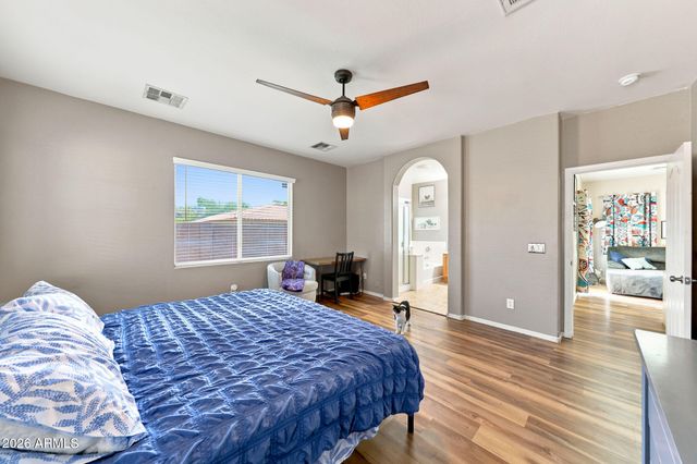 16999 W MAGNOLIA Street, Goodyear, AZ 85338