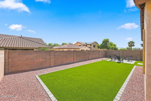 16999 W MAGNOLIA Street, Goodyear, AZ 85338
