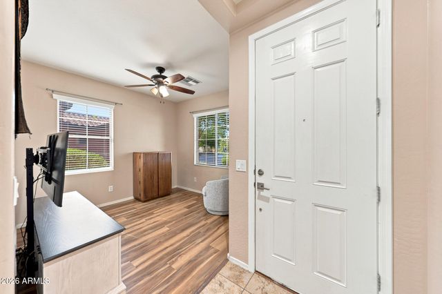 16999 W MAGNOLIA Street, Goodyear, AZ 85338