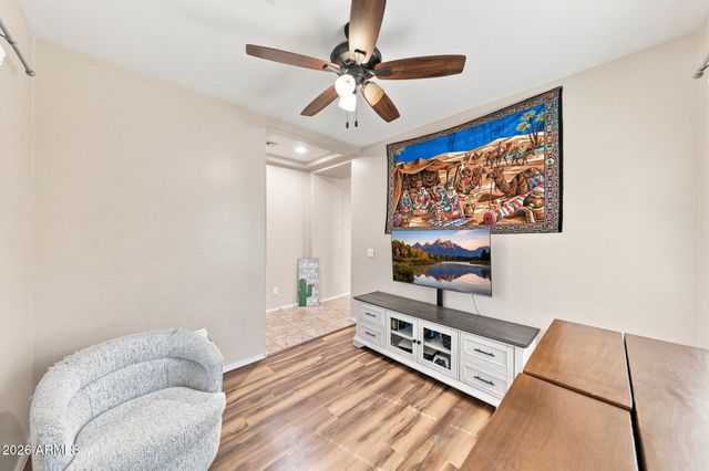 16999 W MAGNOLIA Street, Goodyear, AZ 85338