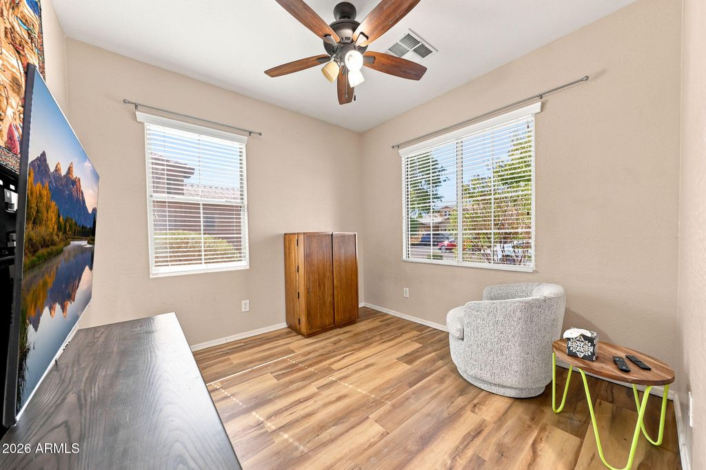 16999 W MAGNOLIA Street, Goodyear, AZ 85338 — photo 2
