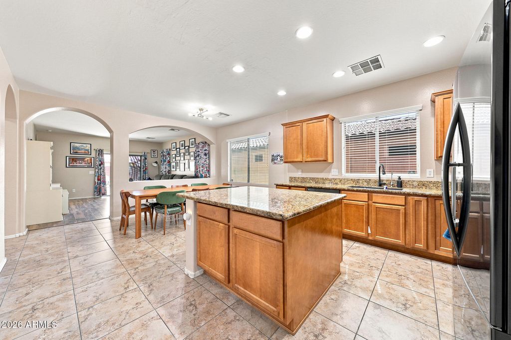 16999 W MAGNOLIA Street, Goodyear, AZ 85338 — photo 3