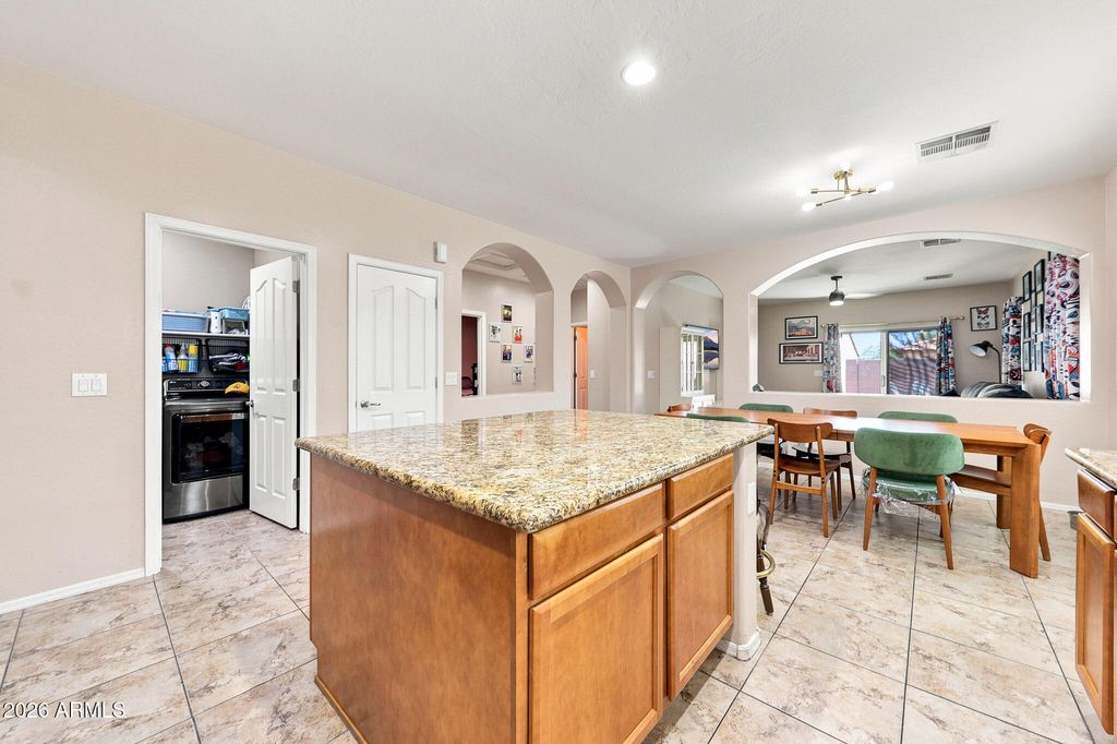 16999 W MAGNOLIA Street, Goodyear, AZ 85338 — photo 4
