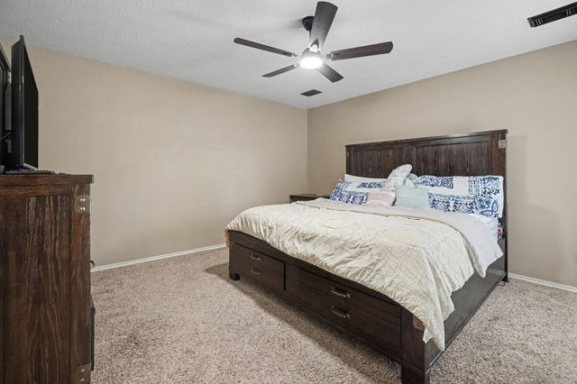 4611 Nations Drive, Pasadena, TX 77505