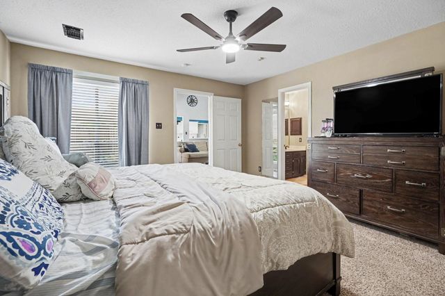 4611 Nations Drive, Pasadena, TX 77505