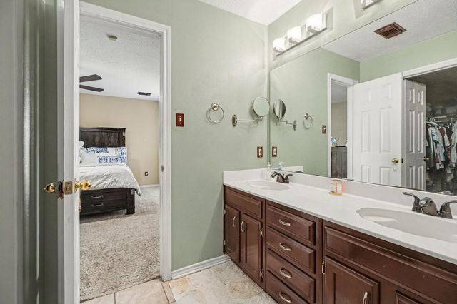4611 Nations Drive, Pasadena, TX 77505