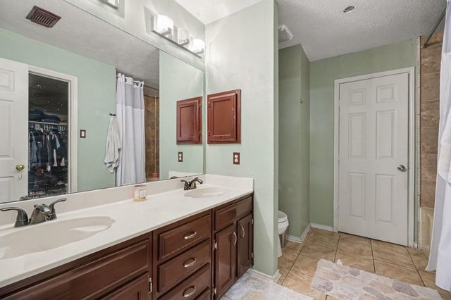 4611 Nations Drive, Pasadena, TX 77505