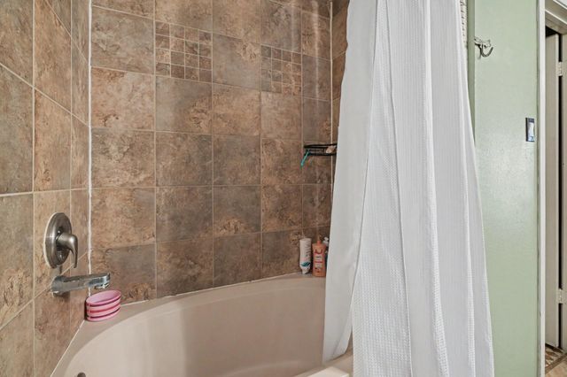 4611 Nations Drive, Pasadena, TX 77505