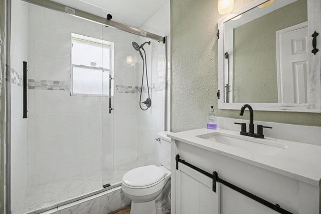4611 Nations Drive, Pasadena, TX 77505