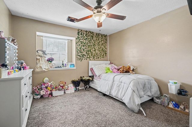 4611 Nations Drive, Pasadena, TX 77505