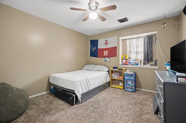 4611 Nations Drive, Pasadena, TX 77505