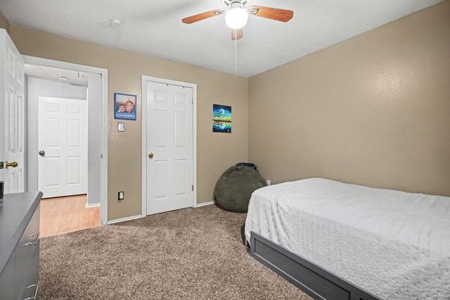 4611 Nations Drive, Pasadena, TX 77505