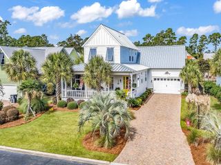 339 Graytwig Circle, Murrells Inlet, SC 29576