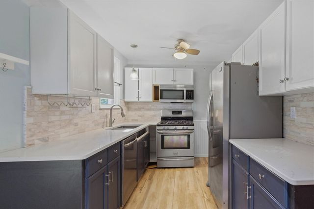 510 Thomas Street, Ypsilanti, MI 48198