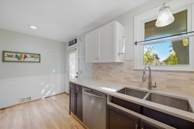 510 Thomas Street, Ypsilanti, MI 48198