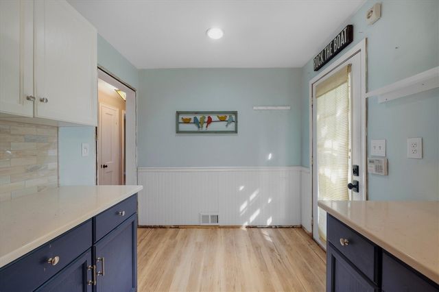 510 Thomas Street, Ypsilanti, MI 48198