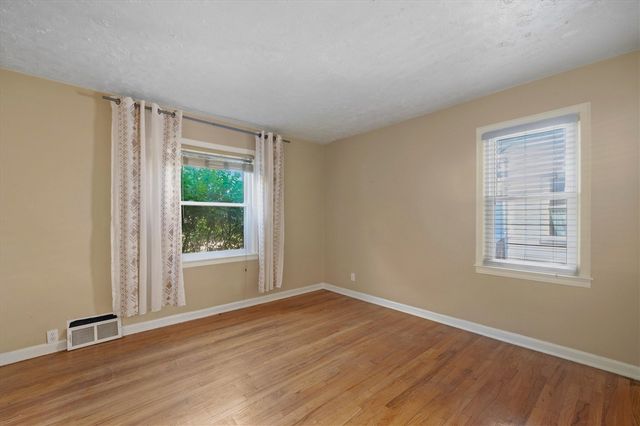 510 Thomas Street, Ypsilanti, MI 48198