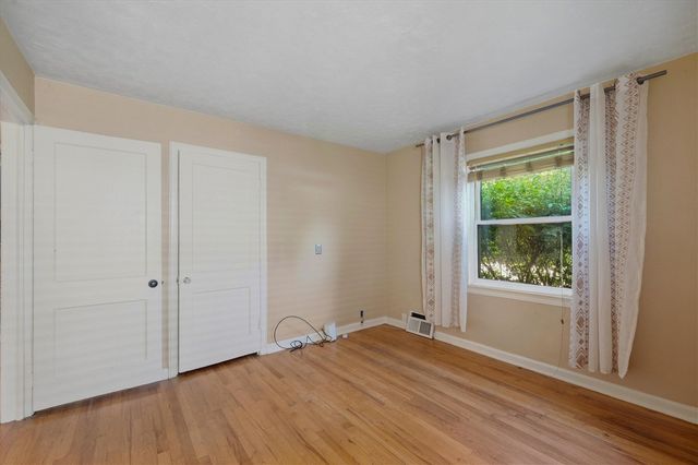 510 Thomas Street, Ypsilanti, MI 48198