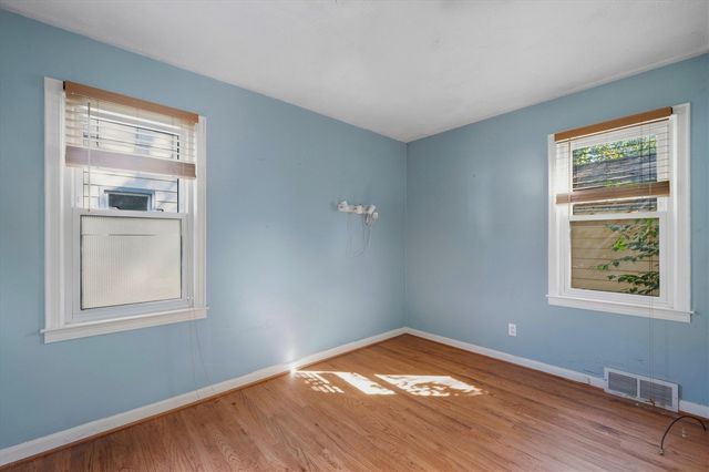 510 Thomas Street, Ypsilanti, MI 48198