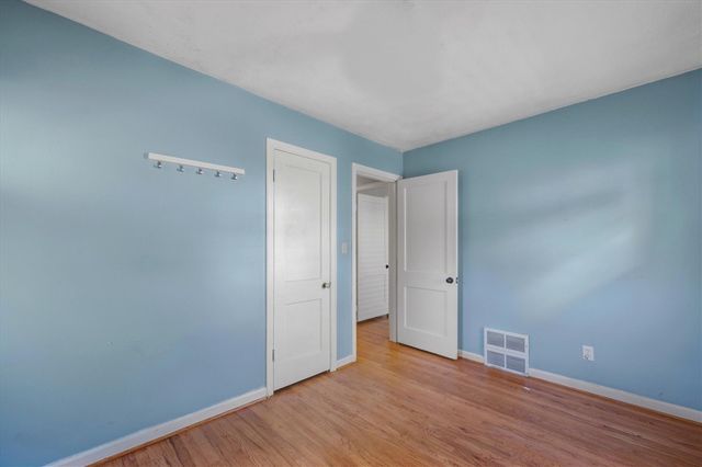 510 Thomas Street, Ypsilanti, MI 48198