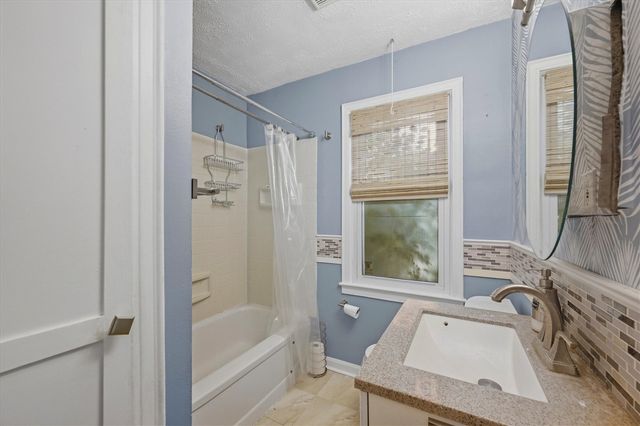 510 Thomas Street, Ypsilanti, MI 48198