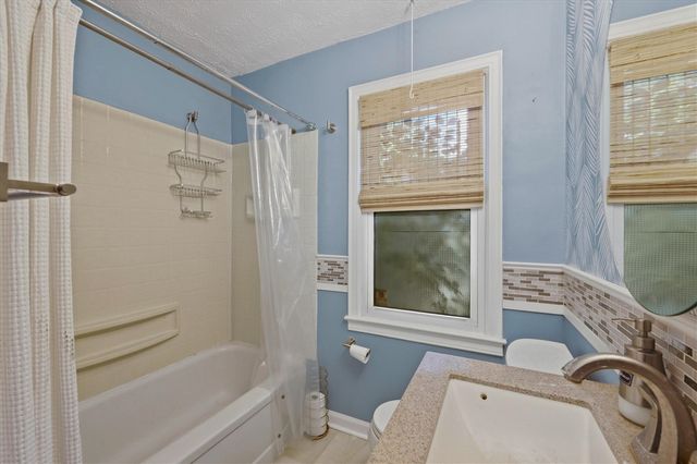 510 Thomas Street, Ypsilanti, MI 48198