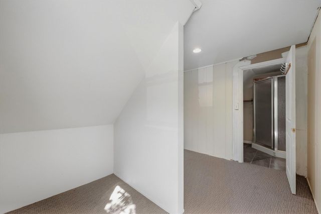 510 Thomas Street, Ypsilanti, MI 48198