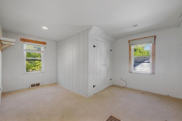 510 Thomas Street, Ypsilanti, MI 48198