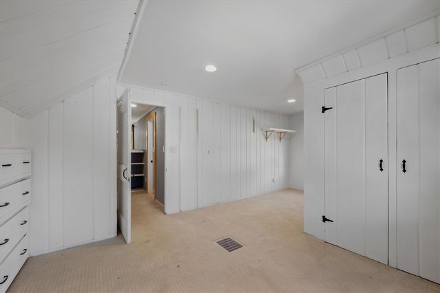 510 Thomas Street, Ypsilanti, MI 48198