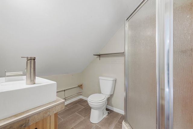 510 Thomas Street, Ypsilanti, MI 48198