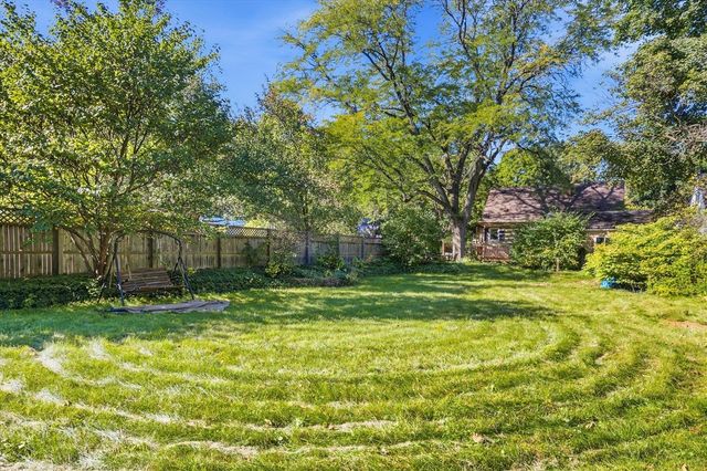 510 Thomas Street, Ypsilanti, MI 48198