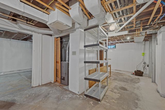 510 Thomas Street, Ypsilanti, MI 48198