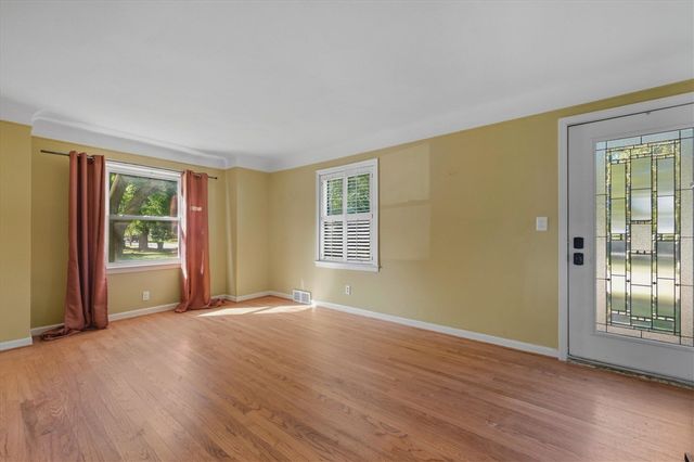 510 Thomas Street, Ypsilanti, MI 48198