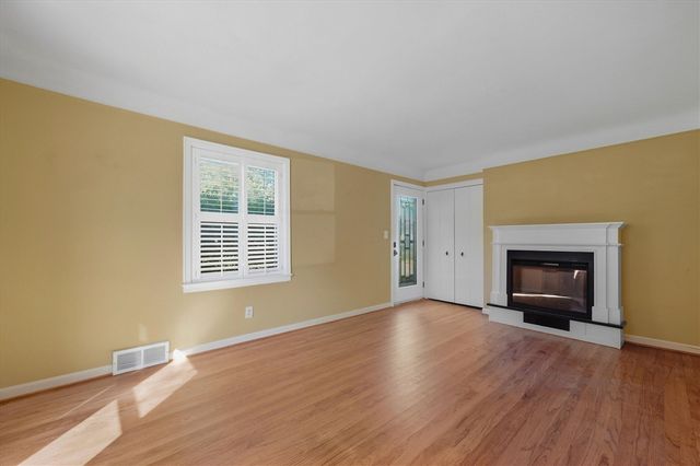 510 Thomas Street, Ypsilanti, MI 48198
