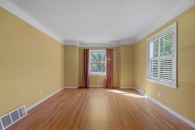 510 Thomas Street, Ypsilanti, MI 48198