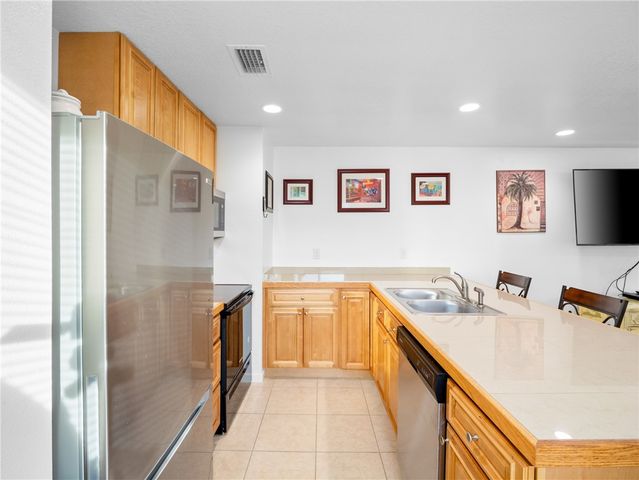 222 Rosa L Jones Drive, Cocoa, FL 32922