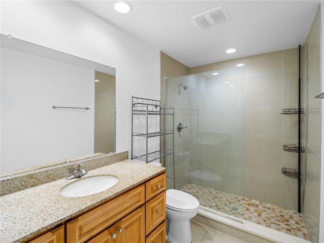 222 Rosa L Jones Drive, Cocoa, FL 32922
