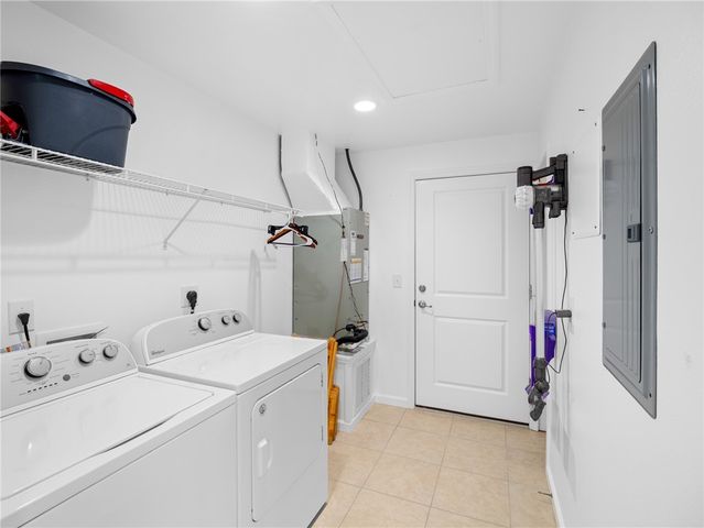 222 Rosa L Jones Drive, Cocoa, FL 32922