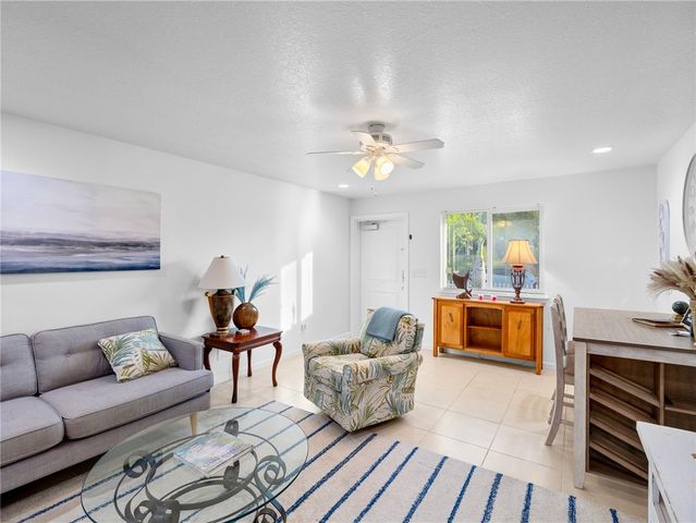 222 Rosa L Jones Drive, Cocoa, FL 32922