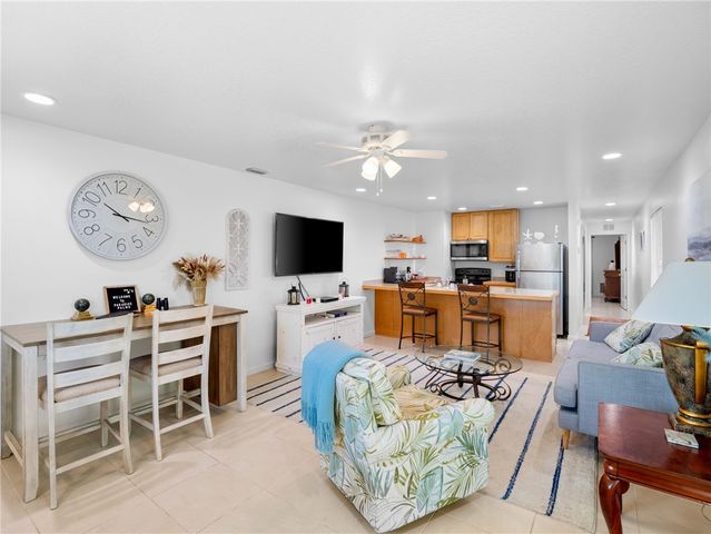 222 Rosa L Jones Drive, Cocoa, FL 32922