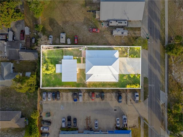 222 Rosa L Jones Drive, Cocoa, FL 32922