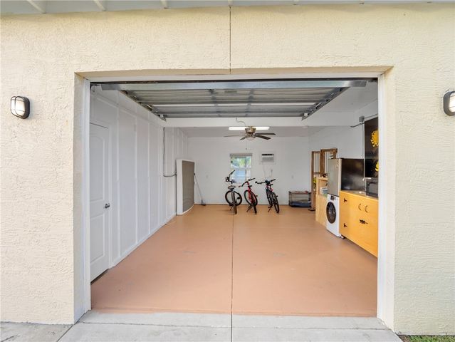 222 Rosa L Jones Drive, Cocoa, FL 32922
