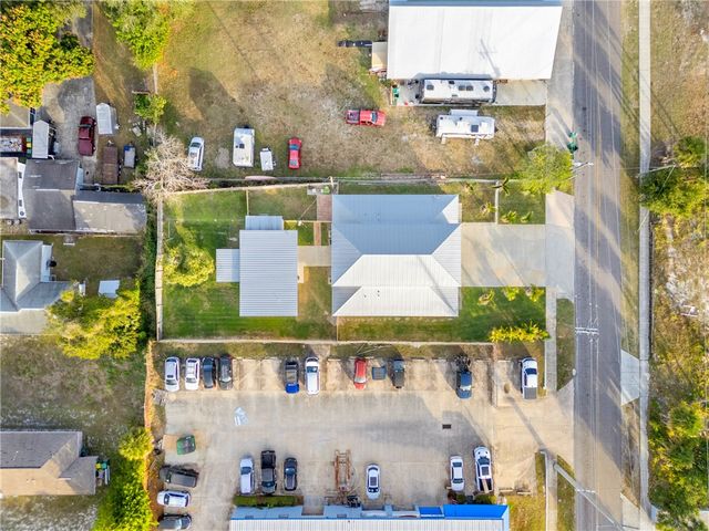 222 Rosa L Jones Drive, Cocoa, FL 32922