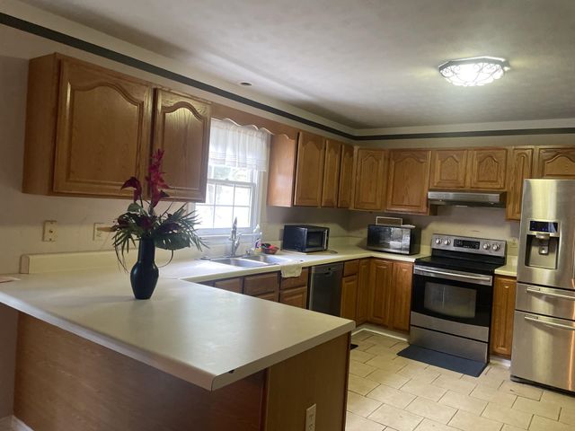 112 ARROWHEAD LN, Stuarts Draft, VA 24477