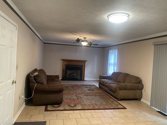112 ARROWHEAD LN, Stuarts Draft, VA 24477