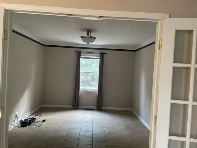 112 ARROWHEAD LN, Stuarts Draft, VA 24477