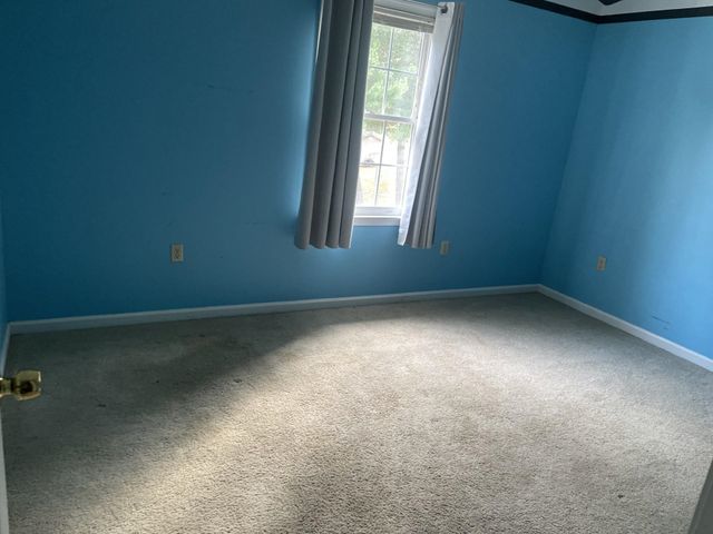 112 ARROWHEAD LN, Stuarts Draft, VA 24477