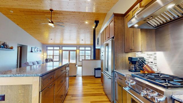 N16040 County Road K, Galesville, WI 54630