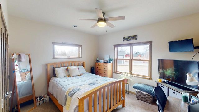 N16040 County Road K, Galesville, WI 54630
